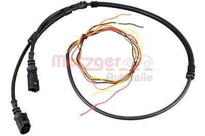 METZGER 2324121 METZGER 2324121