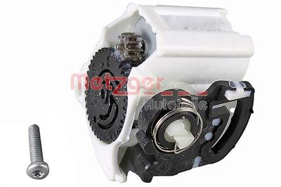 METZGER 2317022 METZGER 2317022