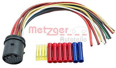 METZGER 2321002 METZGER 2321002