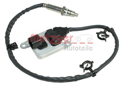 METZGER 0899205 METZGER 0899205