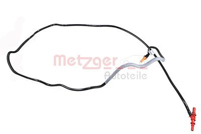 METZGER 2150196