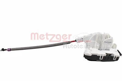 METZGER 2314393