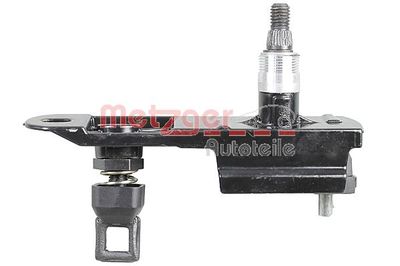 METZGER 2190887 METZGER 2190887