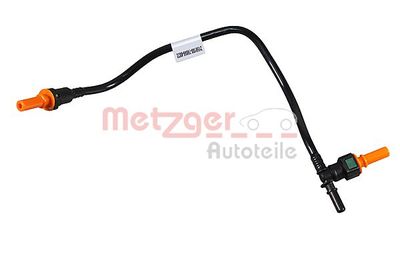 METZGER 2150188
