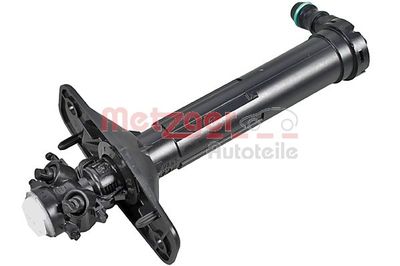 METZGER 2220682 METZGER 2220682