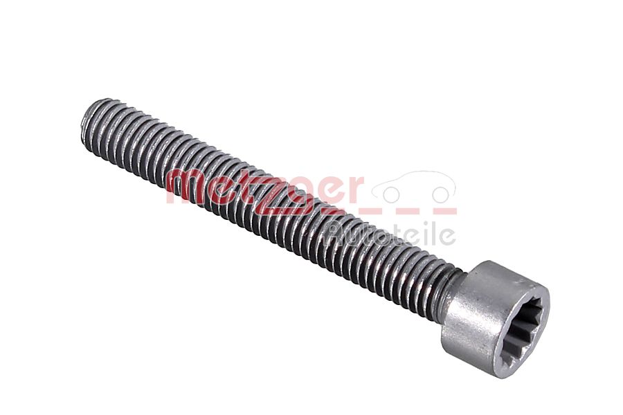 METZGER 0873058 METZGER 0873058