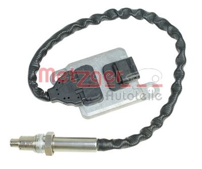 METZGER 0899175