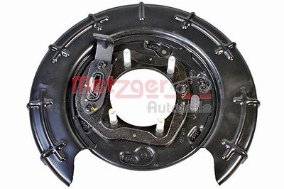 METZGER 6117071 METZGER 6117071
