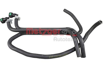 METZGER 2152013 METZGER 2152013