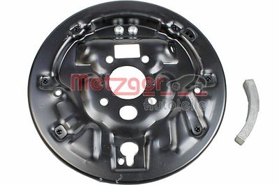 METZGER 6117002
