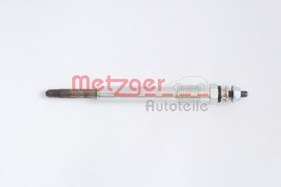 METZGER H1 732