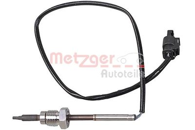 METZGER 0894918