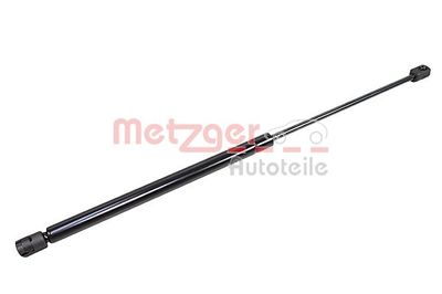 METZGER 2110639