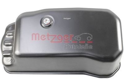 METZGER 7990005