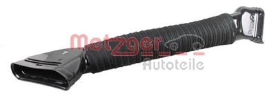 METZGER 2388032 METZGER 2388032