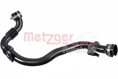 METZGER 2400960