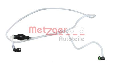 METZGER 2150007 METZGER 2150007