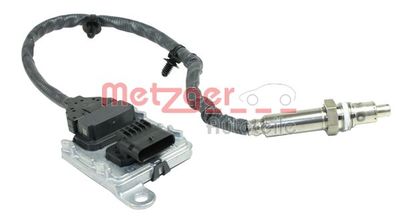 METZGER 0899210 METZGER 0899210