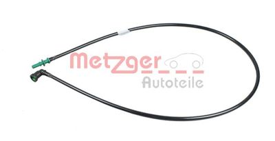 METZGER 2150024