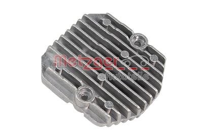METZGER 0896533 METZGER 0896533