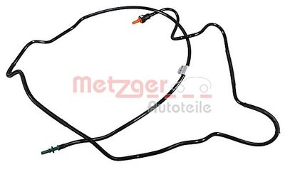 METZGER 2150174 METZGER 2150174