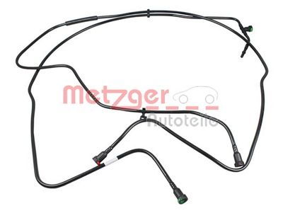 METZGER 2150071 METZGER 2150071