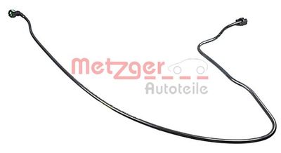 METZGER 2420864