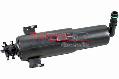 METZGER 2220667