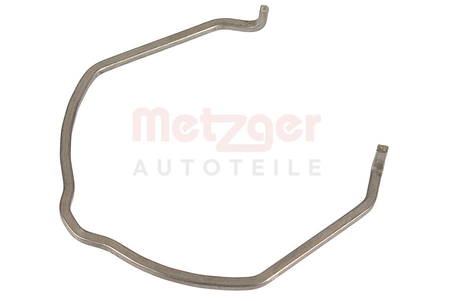 METZGER 2401287 METZGER 2401287