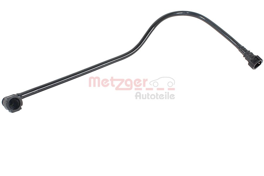 METZGER 2150235