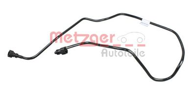 METZGER 2150027 METZGER 2150027