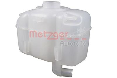 METZGER 2140296