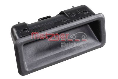 METZGER 2310685 METZGER 2310685