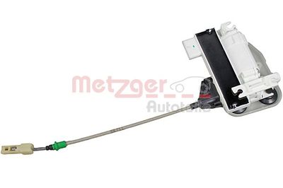 METZGER 2314422 METZGER 2314422