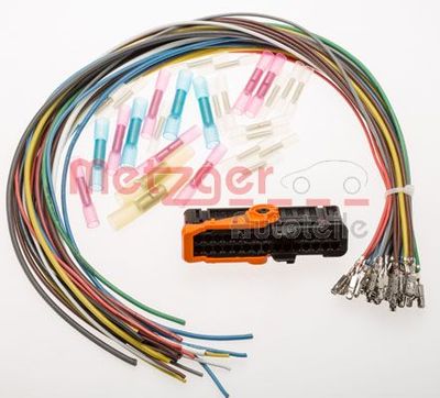 METZGER 2321033 METZGER 2321033