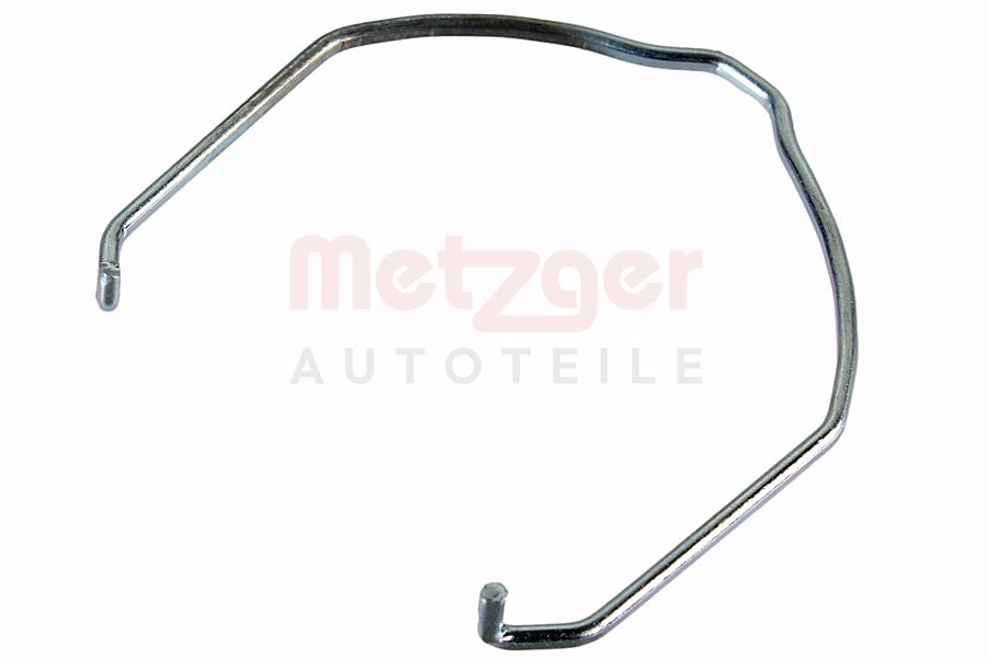 METZGER 2401277 METZGER 2401277