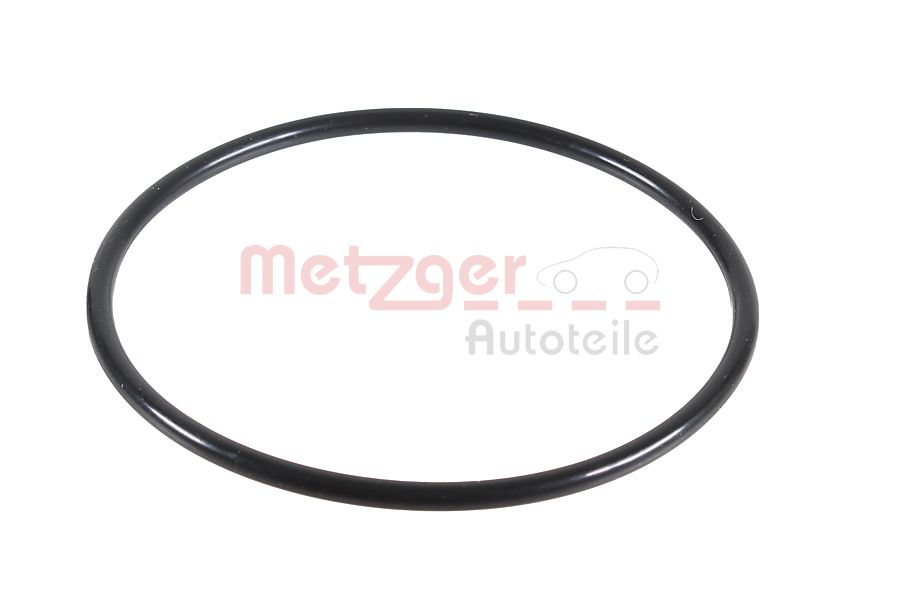 METZGER 2430073
