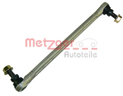 METZGER 83021158