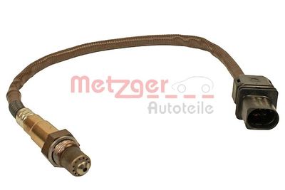 METZGER 0893364