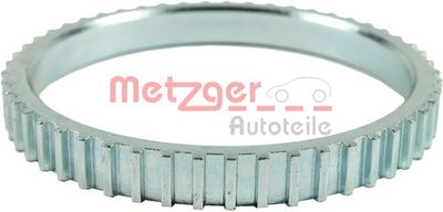 METZGER 0900175