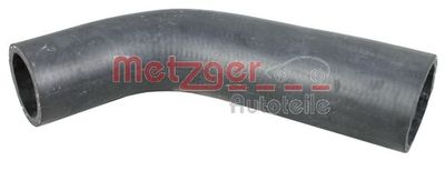 METZGER 2400474