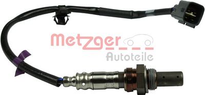 METZGER 0893501