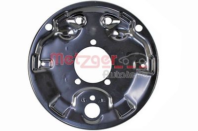 METZGER 6117019 METZGER 6117019