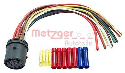 METZGER 2321003 METZGER 2321003