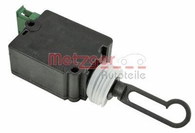METZGER 2317016 METZGER 2317016