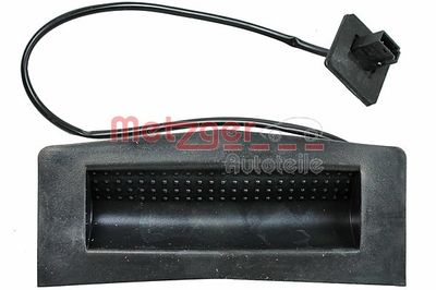 METZGER 2310560 METZGER 2310560