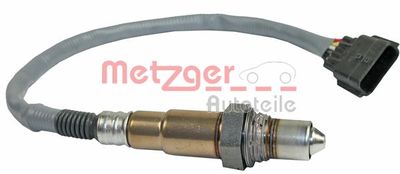 METZGER 0893627