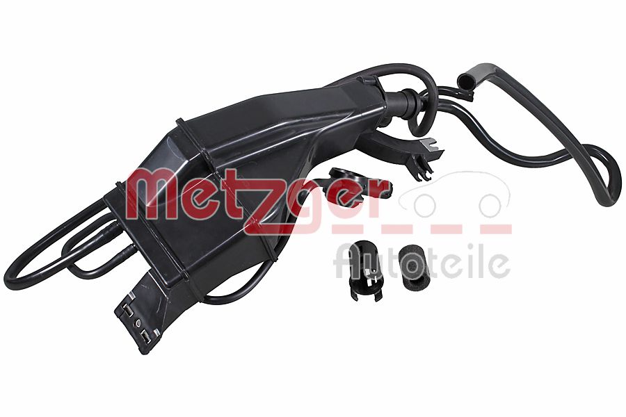 METZGER 2370111