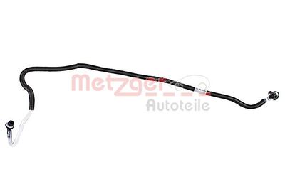 METZGER 2150152