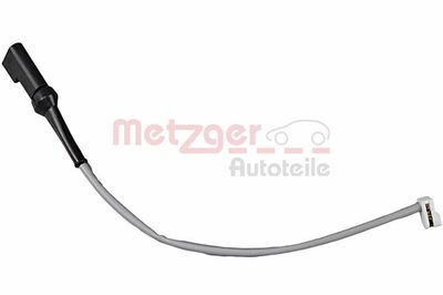 METZGER 1190290